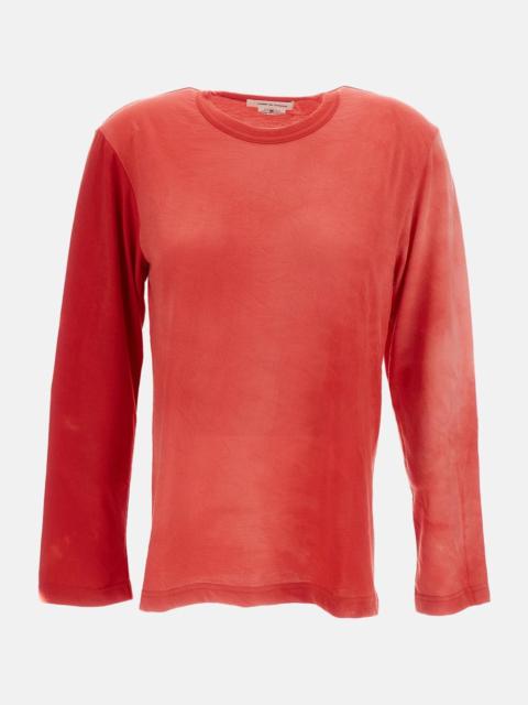 Long-Sleeve T-Shirt