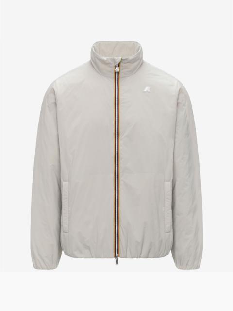 VALENTINE PLAIN WARM