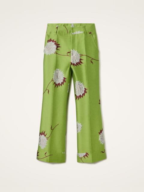 Hendrix Pants