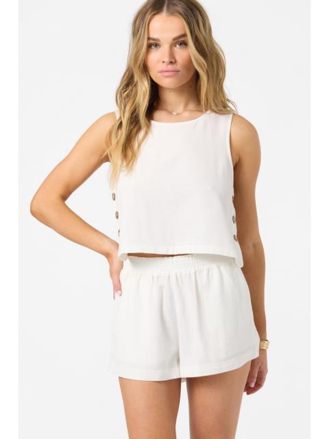 Sanders Beach Shorts