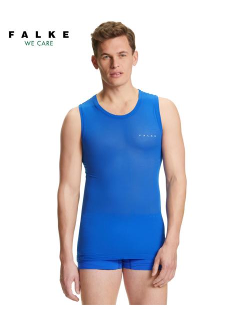 Men Top Ultralight Cool