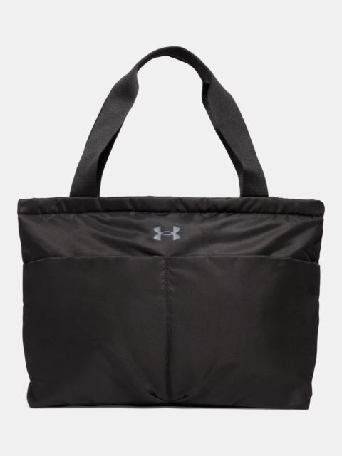 UA Studio Lite Tote