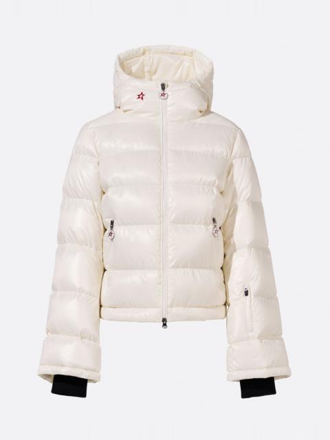 Polar Flare Down Jacket