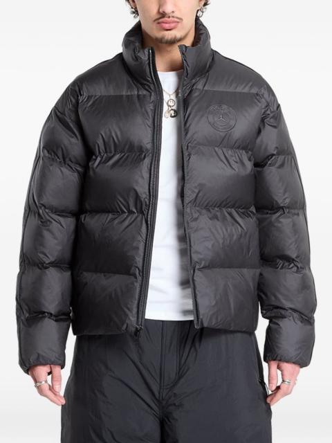 x Paris Saint-Germain padded jacket