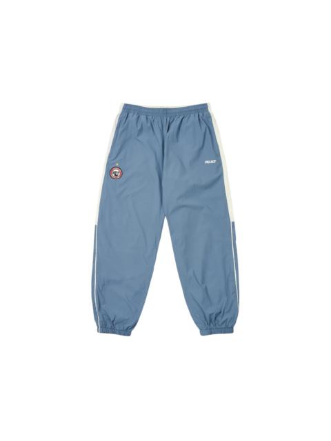 Palace Pro Team Palco Jogger Smoke