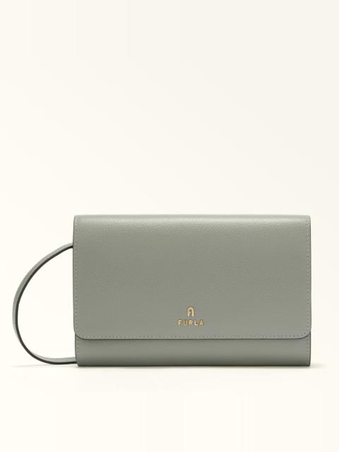 Furla Camelia