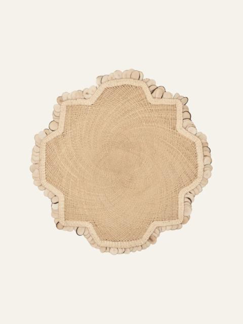 Pichima Placemat Set of 2