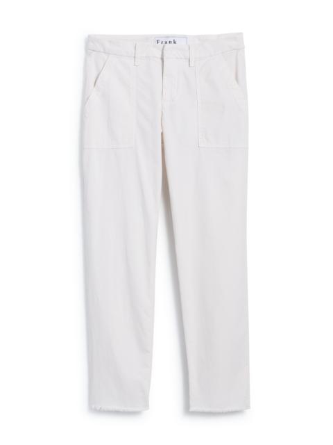 Utility Pant