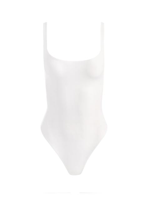 ANNIKA BODYSUIT