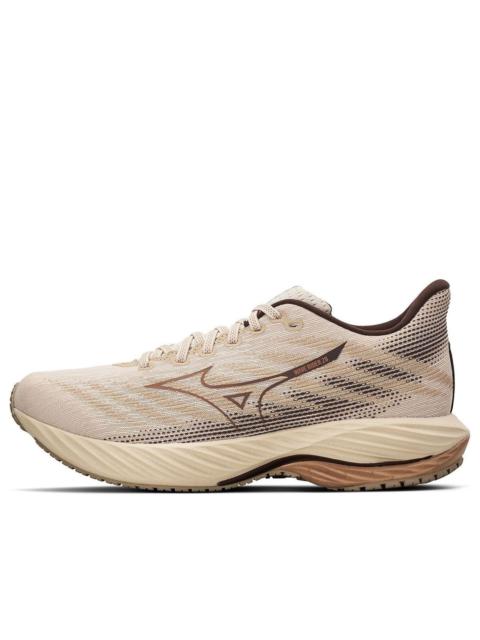 Mizuno Wave Rider 28 'Summer Sand' J1GC240561