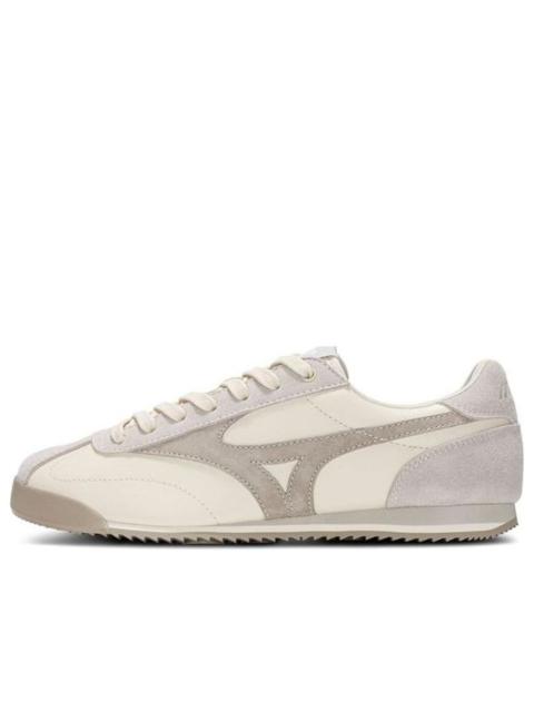 Mizuno LG 60S 'Cream White Beige' D1GH230304