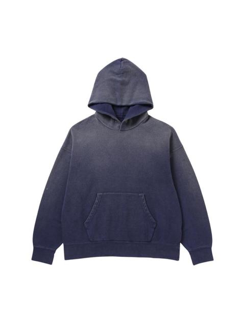 JUMBO SB HOODIE P.O. CRASH NAVY