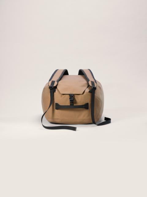 Carrier 40 Duffle