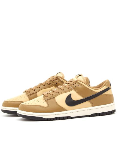 Nike W Dunk Low