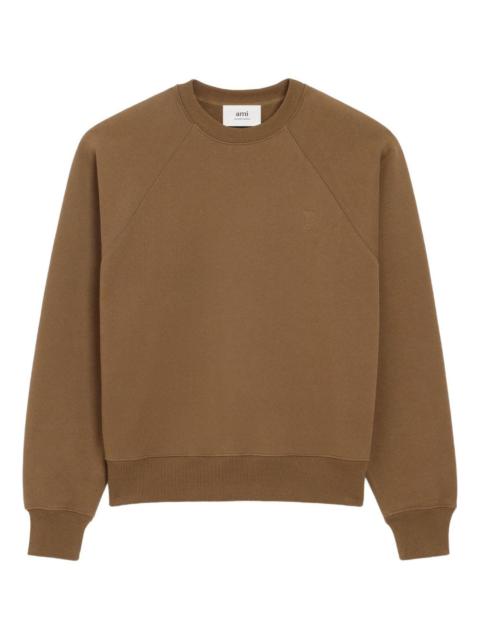 Ami de Coeur sweatshirt