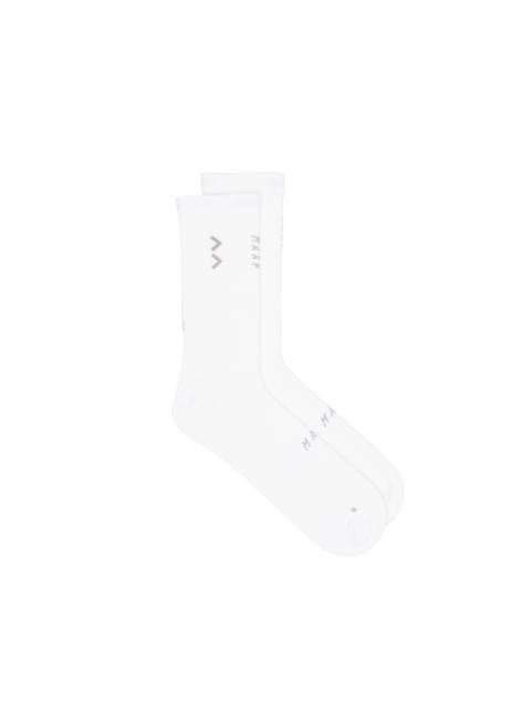 Aero Knit Sock