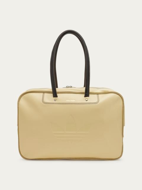 Wales Bonner Large Bag