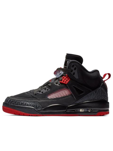 Air Jordan Spizike 'Anthracite' 315371-006