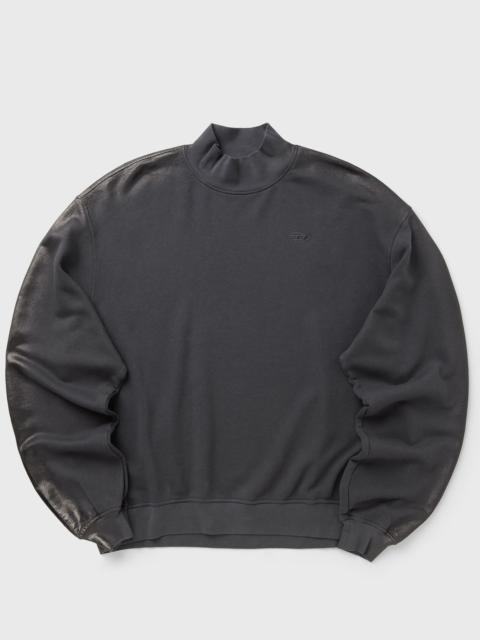 F-ALEXAN-S1 SWEAT