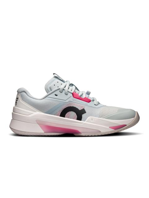 THE ROGER Pro Fire Clay