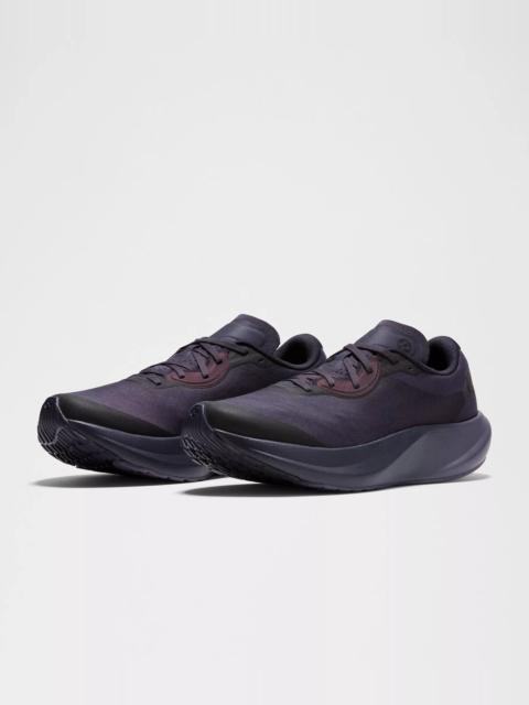 Men's Split Shift Running Shoe