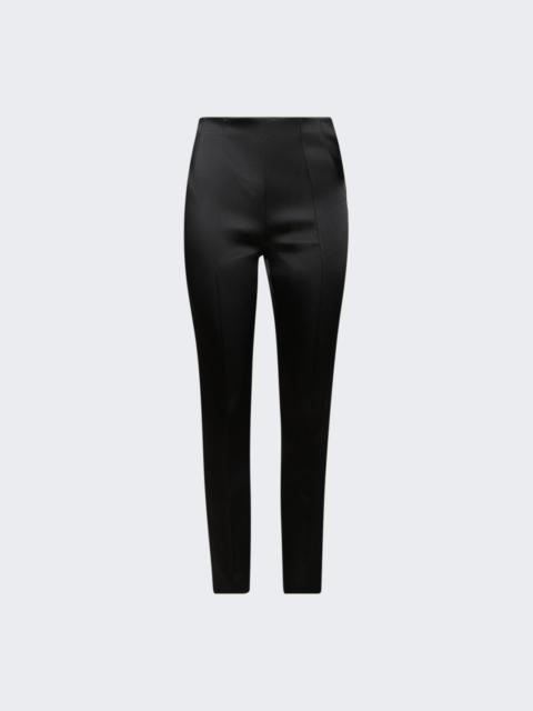 Evening Trouser Black