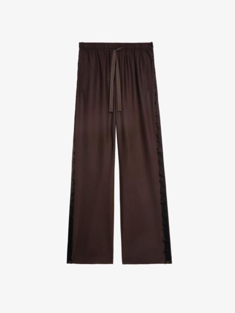 Poma Pants