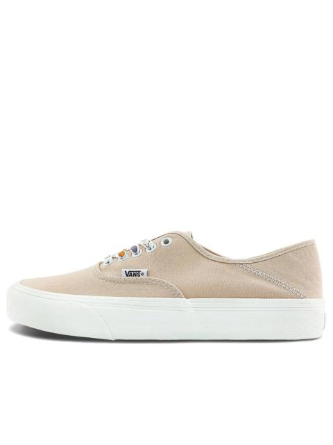 Vans Authentic VR3 'Beige' VN0A4BX5CCL