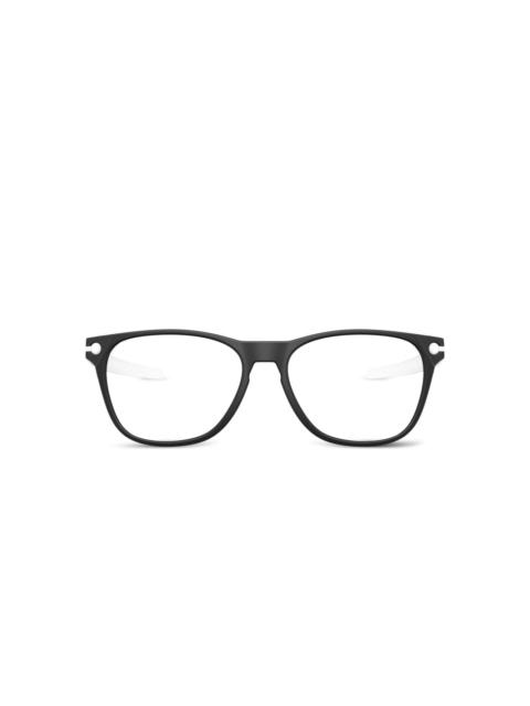 Ojector Duality Collection glasses