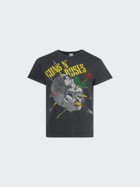 Guns N Roses Tee Dusk
