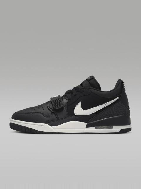 Air Jordan Legacy 312 Low Men's Shoes