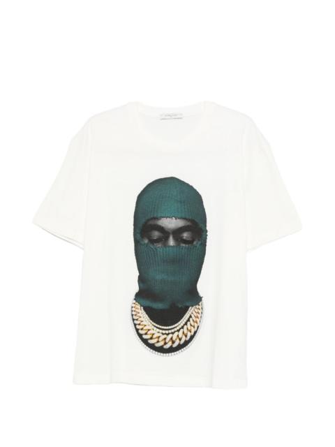 Mask 20 T-shirt