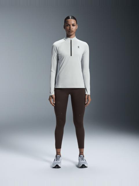 Performance Tights 7/8