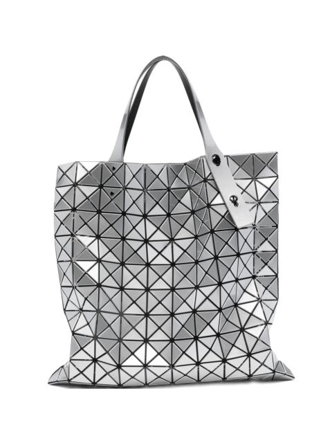 Bao Bao Issey Miyake BB66AG043 91