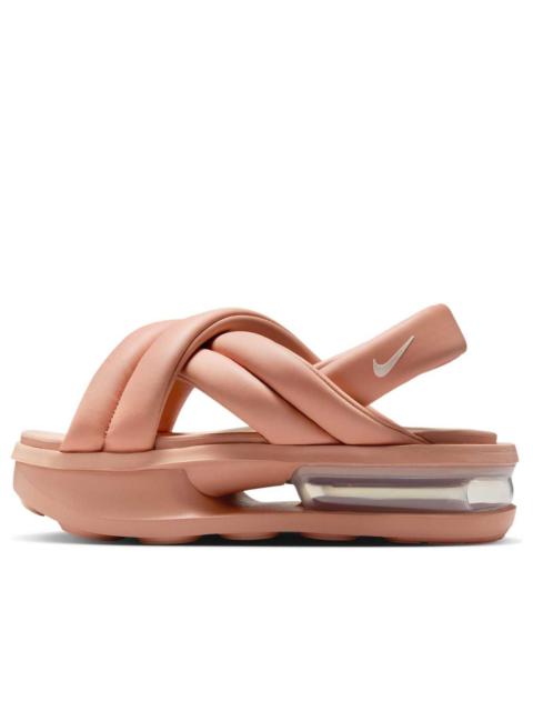 (WMNS) Nike Air Max ISLA Sandal 'Rose Gold' FJ5929-600