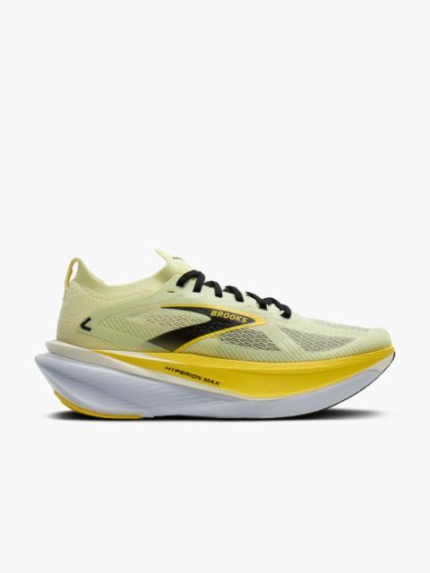Hyperion Max 3