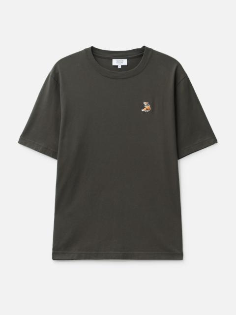 DREAMING FOX COMFORT TEE-SHIRT