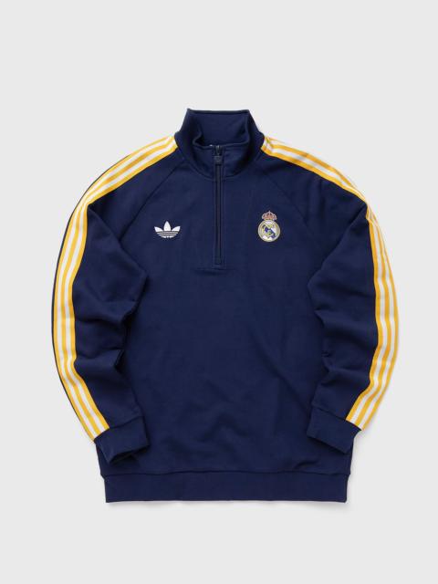 REAL Madrid OG HZIP
