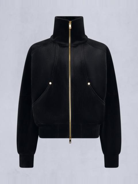 GOLD SERIES PRESTON FULL ZIP