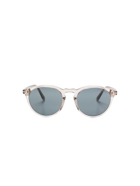 Aurele sunglasses