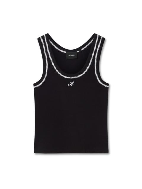 Haven Signature Tank