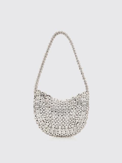 Shoulder bag woman Rabanne