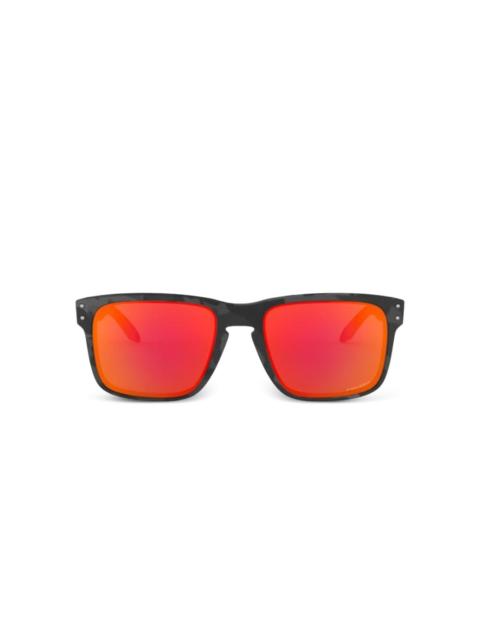 Holbrook sunglasses