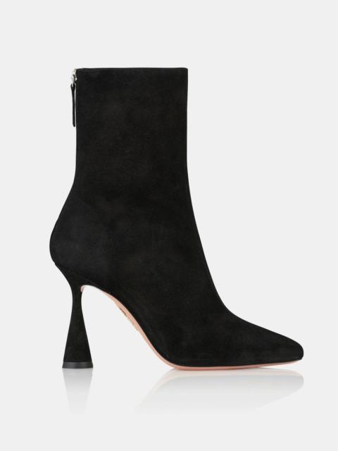Amore Bootie 95