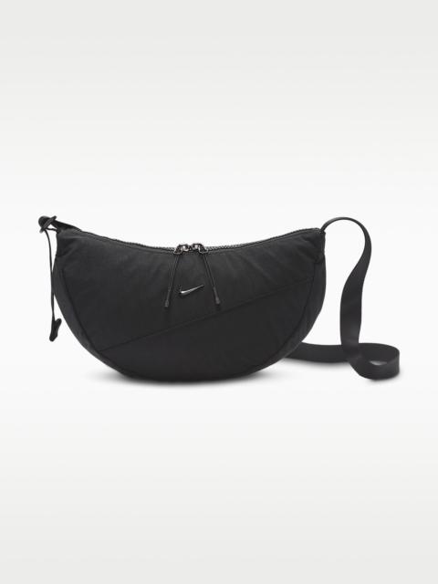 Nike Aura Crescent Crossbody Bag (4L)