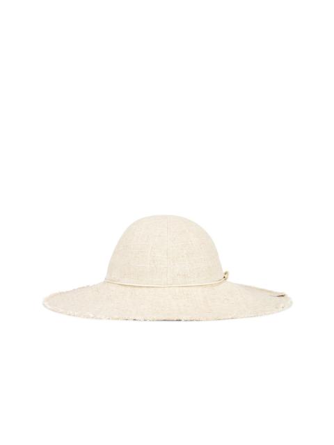 Lily Sun Hat