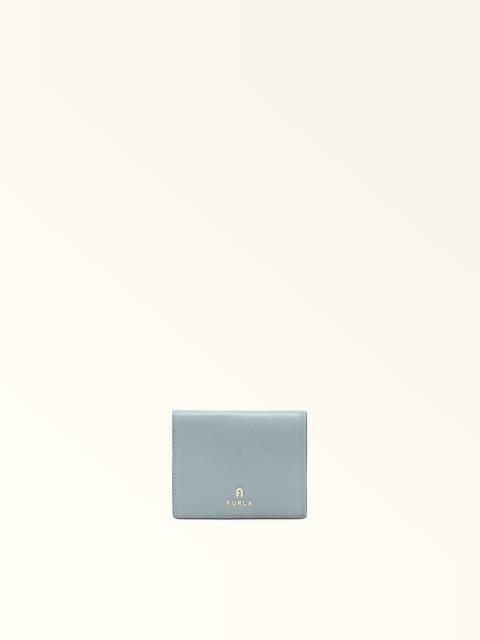 Furla Camelia