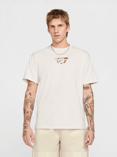 Nike Sportswear Max90 T-Shirt