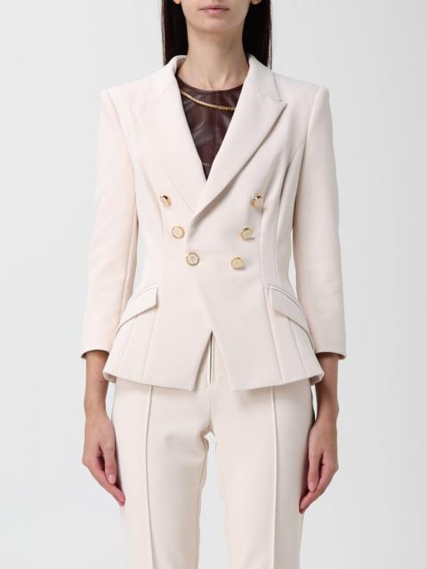 Blazer woman Elisabetta Franchi