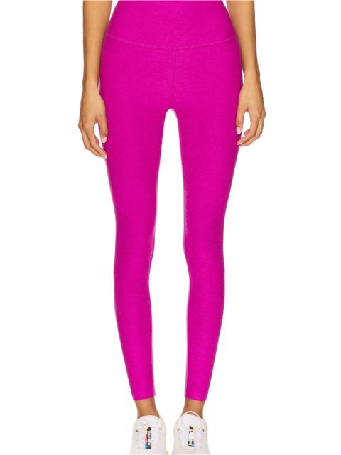 Spacedye Spin Out Legging